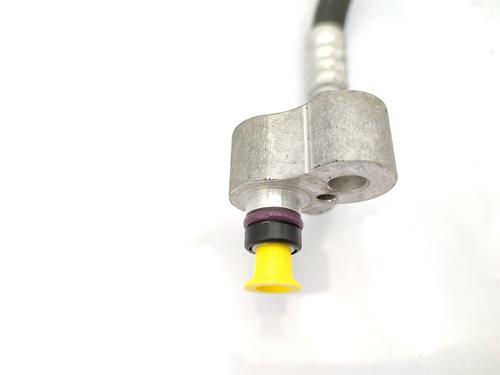 Used AC pipe AC pipe BMW 3 Coupe (E46) 323 Ci (170 hp) 23755803 23755803