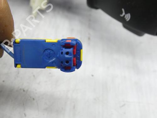 Steering column stalk RENAULT MEGANE III Hatchback (BZ0/1_, B3_) 1.5 dCi | BP23697416I23  - Image 7