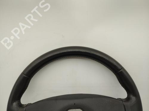 Used Steering wheel Steering wheel RENAULT LAGUNA II (BG0/1_) 2.0 dCi (BG1T) (150 hp) 23676945 23676945