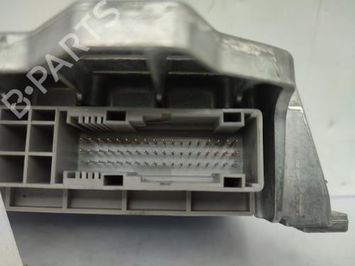 ECU airbags BMW 3 Coupe (E92) 330 d | BP28582723M53 