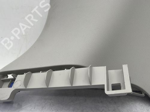 Annen RENAULT MEGANE IV Hatchback (B9A/M/N_) 1.6 dCi 165 | BP26573619O1 