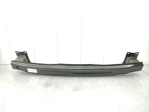 Used Rear bumper reinforcement SEAT LEON (5F1) 1.6 TDI (105 hp) 23729821