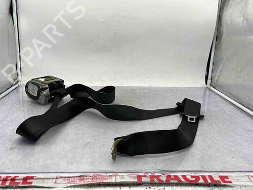 rear-left-seatbelt-audi-a3-8l1-1996-1997-1998-1999-2000-2001-2002-2003-2004-2005-2006-36440111 main image