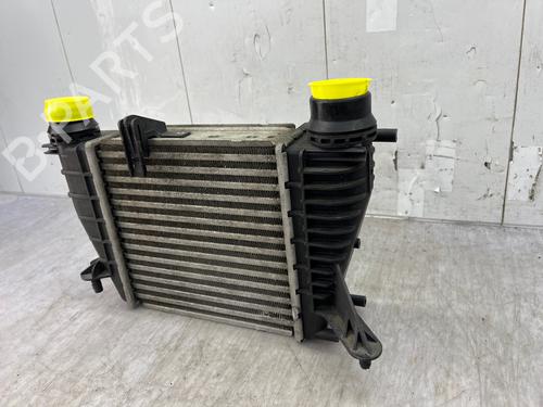 Intercooler RENAULT CLIO III (BR0/1, CR0/1) 1.5 dCi (BR0H, CR0H, CR1S, BR1S) | BP35890211M30 - Image 8