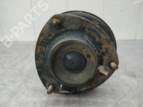 Left front shock absorber HYUNDAI TUCSON (JM) 2.0 CRDi | BP23703083M16 