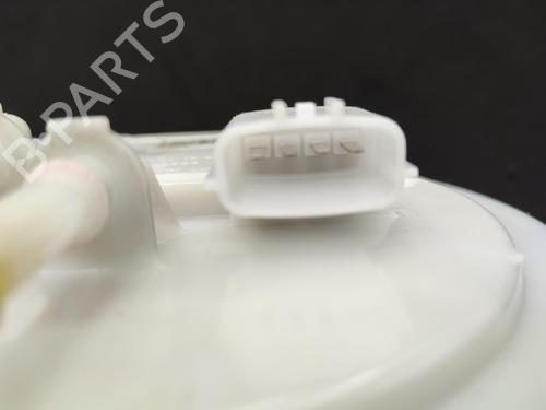 fuel-pump-renault-megane-iii-hatchback-bz01_-b3_-2008-23749196 main image