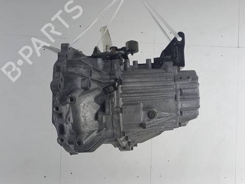 Gearbox HYUNDAI MATRIX (FC) 1.5 CRDi | BP23738698M3 
