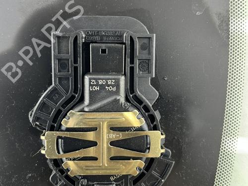 Windscreen FORD B-MAX (JK) 1.6 TDCi | BP29372541C63 - Image 2