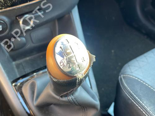 Subframe RENAULT CLIO IV (BH_) 1.5 dCi 90 | BP23708242M9  - Image 28