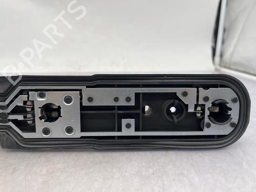 Lamp holder OPEL MOVANO B Van (X62) 2.3 CDTI FWD (FV) | BP37531028L10 - Image 3