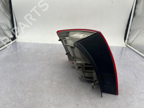Right taillight AUDI A4 B7 Avant (8ED) | BP39212710C35 - Image 5