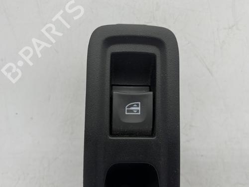 Left rear window switch DACIA SANDERO III 1.0 TCe 90 | BP23754442I29 - Image 4
