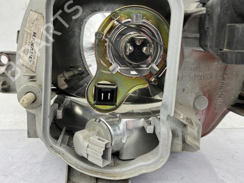 Højre forlygte RENAULT TWINGO I (C06_) 1.2 (C066, C068) | BP29618277C29