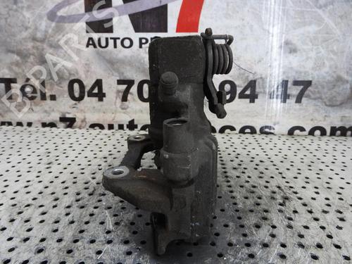 Left rear brake caliper MINI MINI (R50, R53)  | BP23685400M107 