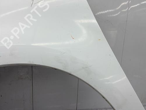 left-front-fenders-citroen-c4-picasso-i-mpv-ud_-2006-2007-2008-2009-2010-2011-2012-2013-2014-2015-34159233 main image