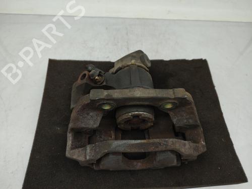 Used Left front brake caliper Left front brake caliper CITROËN XANTIA (X1_, X2_) 1.9 Turbo D (90 hp) 23709181 23709181