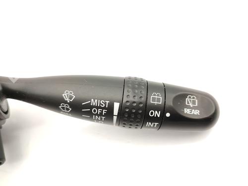 steering-column-stalk-toyota-corolla-_e12_-2001-2002-2003-2004-2005-2006-2007-2008-23760418 main image