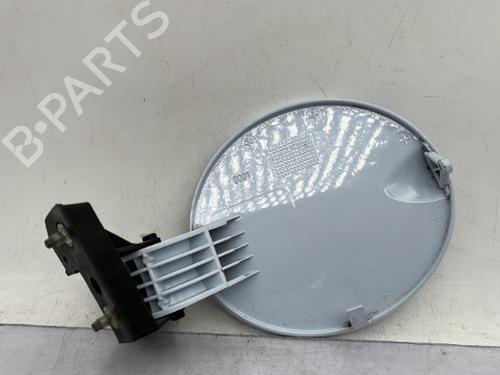 Fuel flap FIAT 500 (312_) 1.2 (312AXA1A) | BP23755522C131