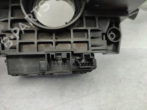 Steering column stalk MINI MINI (R50, R53) One D | BP29213969I23