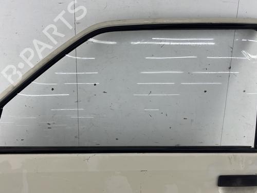 Left front door PEUGEOT 205 I (741A/C) 1.1 | BP30153236C2