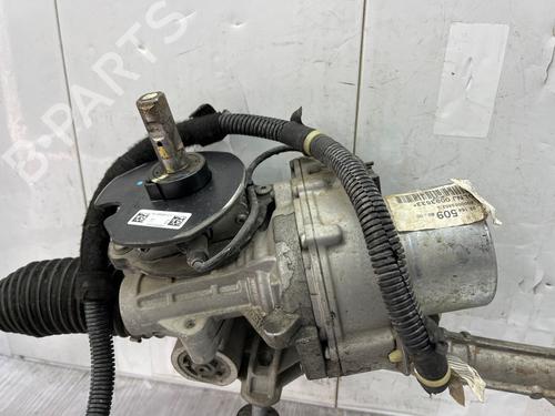 Steering rack PEUGEOT 2008 I (CU_) 1.6 BlueHDi 100 | BP39196642M22 - Image 9