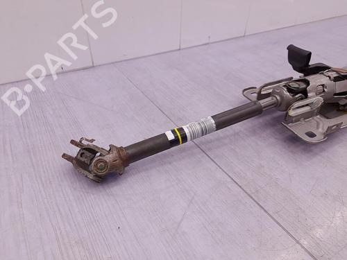 Steering column CITROËN C4 II (NC_) 1.6 HDi 90 | BP23704393M21  - Image 5