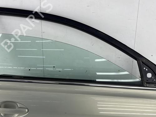 Right front door TOYOTA AVENSIS Estate (_T25_) 2.2 D-CAT (ADT251_, ADT251R) | BP25977859C3