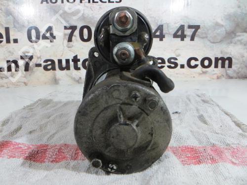 Starter FIAT 500 (312_) 1.2 (312AXA1A) | BP23703396M8