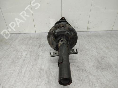 Right front shock absorber RENAULT MEGANE IV Hatchback (B9A/M/N_) 1.5 Blue dCi 95 (B9A2, B9A6) | BP23720136M17  - Image 6