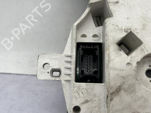 Instrument cluster MINI MINI (R50, R53) One D | BP23686709C47 