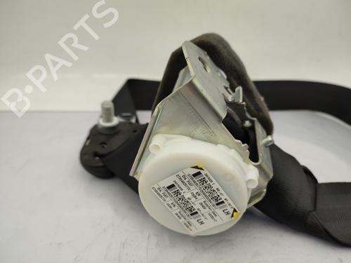 rear-left-seatbelt-fiat-500-312_-2007-23739283 main image