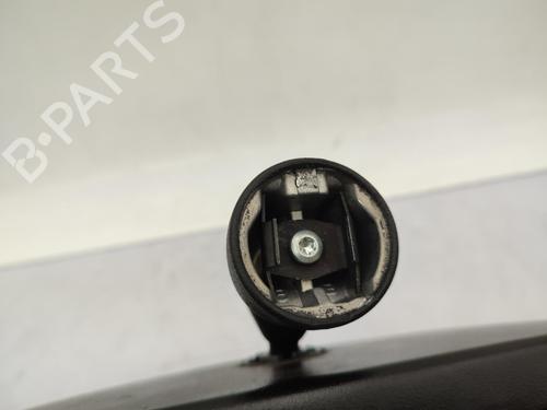 Rear mirror VW GOLF V (1K1) 1.9 TDI | BP23741509I6 - Image 6