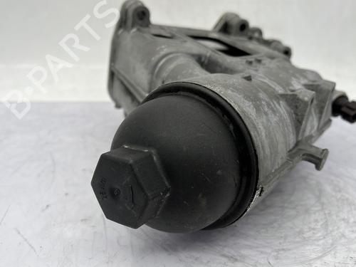 Support BMW 1 (E87) 118 d | BP28187282C155 