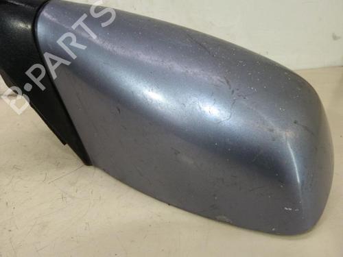 Left mirror FORD MONDEO II (BAP) 1.8 TD | BP23666990C26 