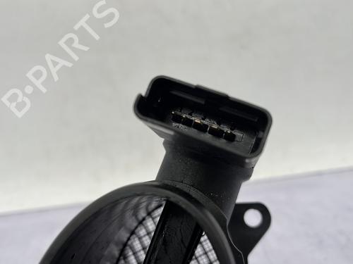 Mass air flow sensor FORD FOCUS C-MAX (DM2) 1.6 TDCi | BP24399986M95  - Image 5
