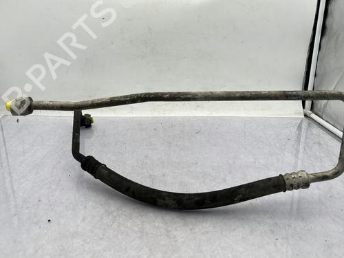 Used AC pipe AC pipe PEUGEOT BOXER Van (244) 2.8 HDi (128 hp) 33876254 33876254