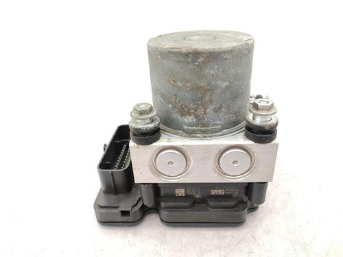 ABS pump CITROËN C3 III (SX) 1.2 VTi 82 | BP23732283M43  - Image 6