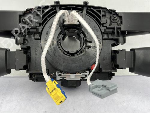 Steering column stalk PEUGEOT 308 I (4A_, 4C_) 1.6 HDi | BP23754911I23 