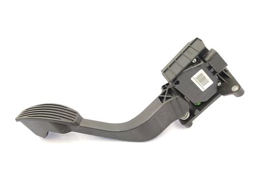 Pedal FIAT 500 (312_) 0.9 (312AXG1A, 312.AXG11) | BP23757670I4  - Image 8