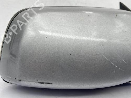 Right mirror BMW 5 (E60) 520 d | BP25033779C27 
