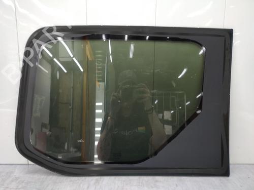 rear-right-quarter-glass-citroen-berlingo-box-bodympv-b9-2008-23722571 main image
