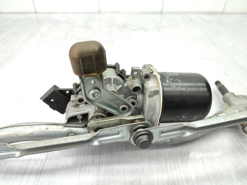 Front wiper motor CITROËN C3 II (SC_) 1.6 BlueHDi 75 | BP23739028M29 