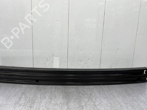Køfangervange NISSAN MICRA V (K14) 0.9 IG-T | BP23753187C73 