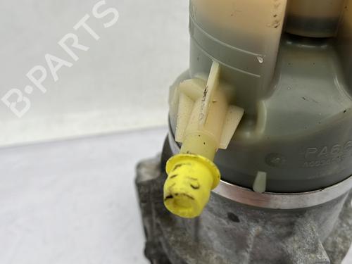 Used Steering pump Steering pump FIAT TALENTO Van (296_) 1.6 D (145 hp) 29341010 29341010