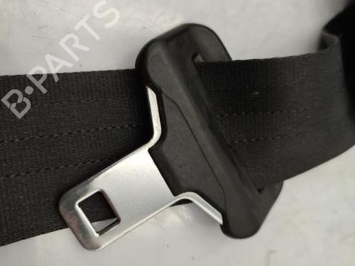 Front right belt tensioner CITROËN XANTIA (X1_, X2_) 1.9 Turbo D | BP23712198C88 
