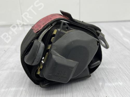 Used Front right belt tensioner VW GOLF II (19E, 1G1) 1.6 TD (60 hp) 25269826