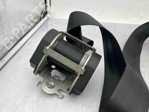 Front left seatbelt RENAULT TRAFIC II Bus (JL) 2.0 dCi 90 (JL00, JL01, JL0H, JL0M, JL0P, JL0S) | BP36428015I26 - Image 3