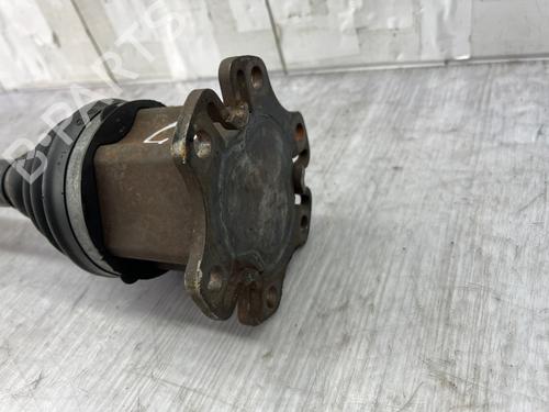 Left front driveshaft AUDI A4 B6 (8E2) 1.9 TDI | BP40533902M38 - Image 4