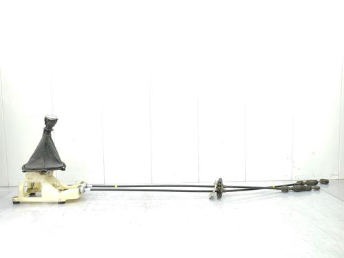 Used Gear lever HYUNDAI SANTA FÉ II (CM) 2.2 CRDi 4x4 (155 hp) 23721806