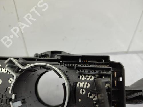 Steering column stalk VW POLO (9N_, 9A_) 1.4 TDI | BP23704879I23 